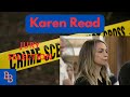 Karen read trial