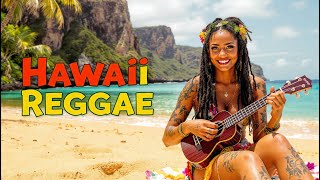 Download Lagu Non-Stop Live Reggae Stream | Classic Roots, Dub \u0026 Jamaican Vibes MP3