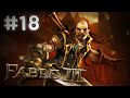 Let There Be Light FINAL Fable 3 Gameplay Walkthrough Let There Be Light FINAL Fable 3 Gameplay Walkthrough