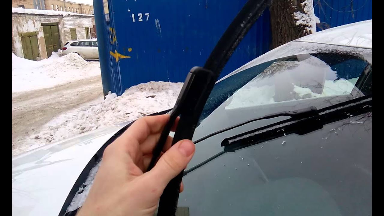 Замена заднего стекла шкода рапид - 91 фото