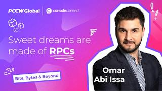 Sweet dreams are made of RPCs | Ep.10