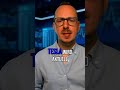 Teslas Finanzkennzahlen im Vergleich #shorts