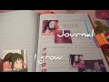 جورنال عن انمي رحلة شهيرو  mp3