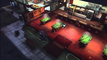 Xcom Enemy Within Part 23 Operation Devil