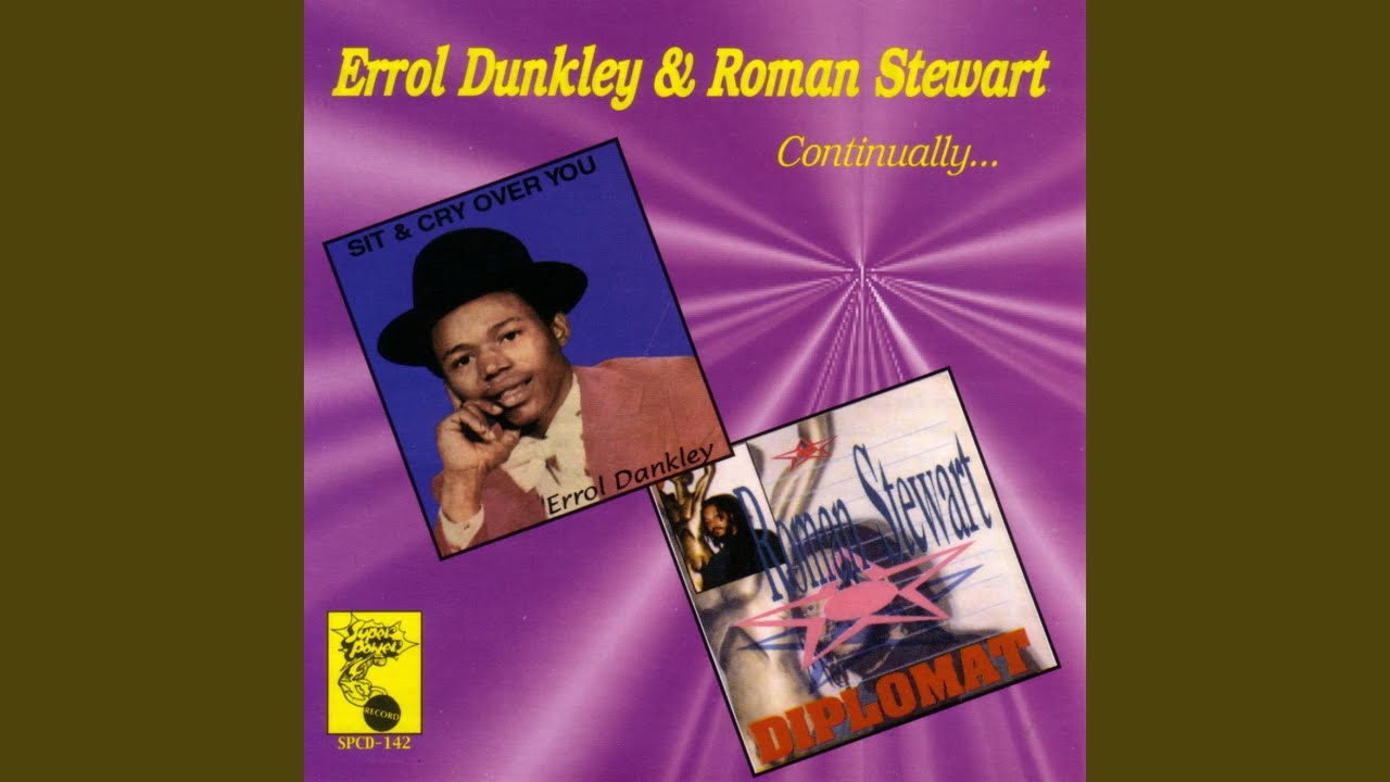 Watch Silouette on YouTube Watch Silouette on YouTube