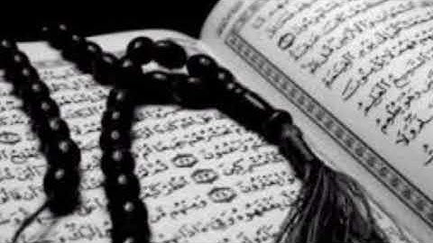 فجرية للشيخ د / محمد صالح بن عالم شاه من سورة المائدة يوم ٢ ذو القعدة ١٤٣٩هـ