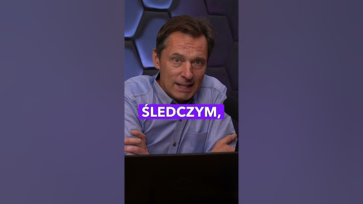 TUZY DZIENNIKARSTA ŁYKNEŁY FEJKA OD STONOGI #stanowski #stonoga #fake #fejk #kanałzero #dziennikarze
