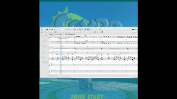 #shorts Guess the short song 1