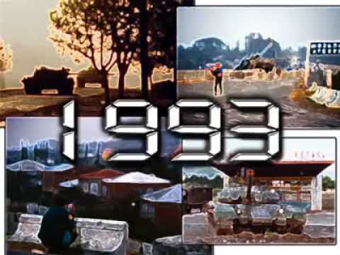 რუსული მედია  ფოტის აღებაზე