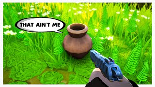 Prop Hunt Moments be like by SMii7Y 2,811,116 views 3 weeks ago 21 minutes