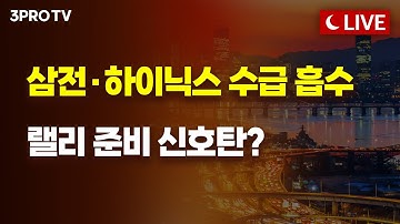 정년연장이 문제가 아니다…신의직장만 챙기는 노조 | 권순우, 이주호 [압권]