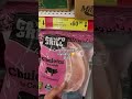 Lo mejor que encontré en Tiendas 3B | Parte 1
