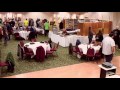 Michigan State Cricket
