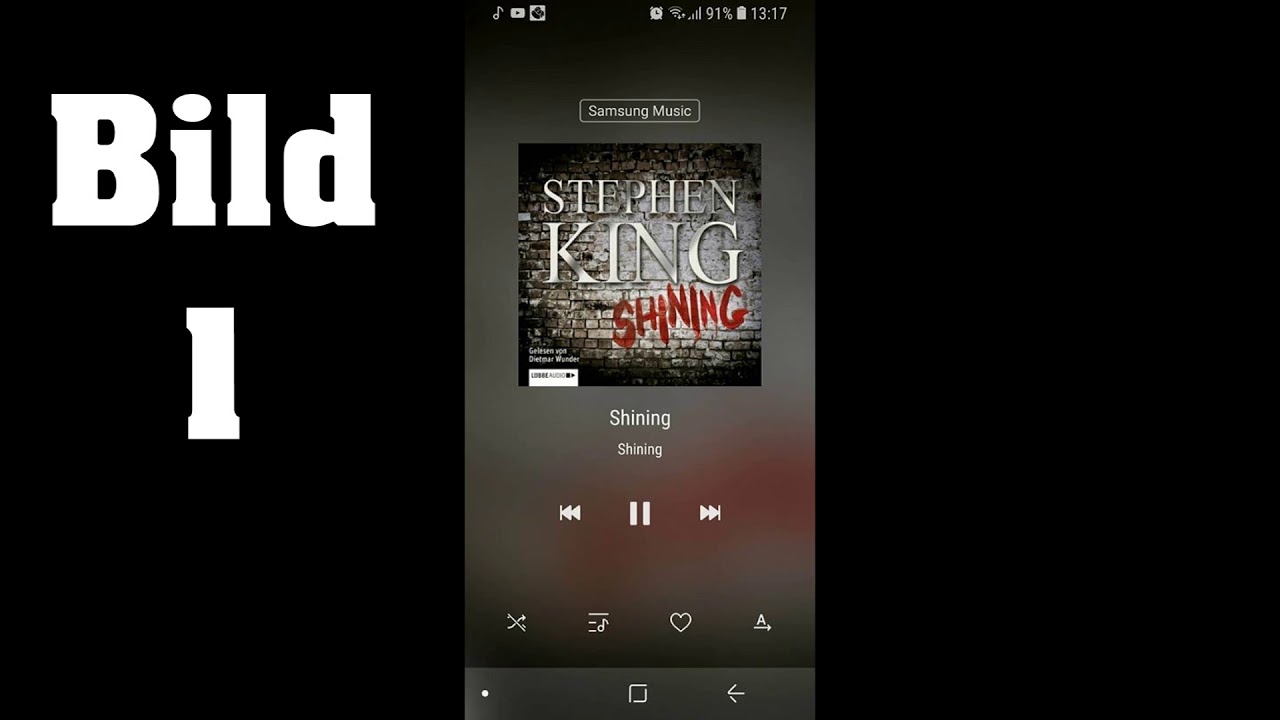 rechtfertigen Batterie Kreuzung samsung galaxy s9 uhr auf sperrbildschirm Diplomatie