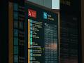 BODRUM-«7:40» #музыка #song #music #топ #песни #песни #тренды #aeroporto #aeroporto #romantic