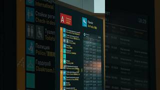 BODRUM-«7:40» #музыка #song #music #топ #песни #песни #тренды #aeroporto #aeroporto #romantic