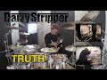 【DaizyStripper】TRUTH【3カメ仕様】