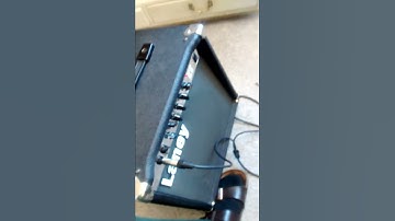 Axoloti sequencer patch