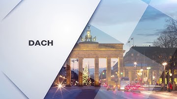 Farnell - Year in Review