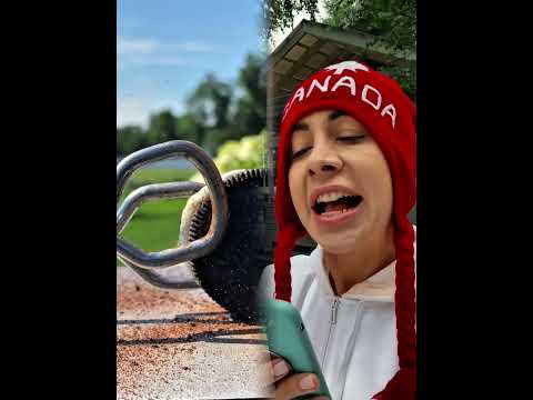 #comedy #shortvideos #pov #funny #storytime #comedychannel #comedytv