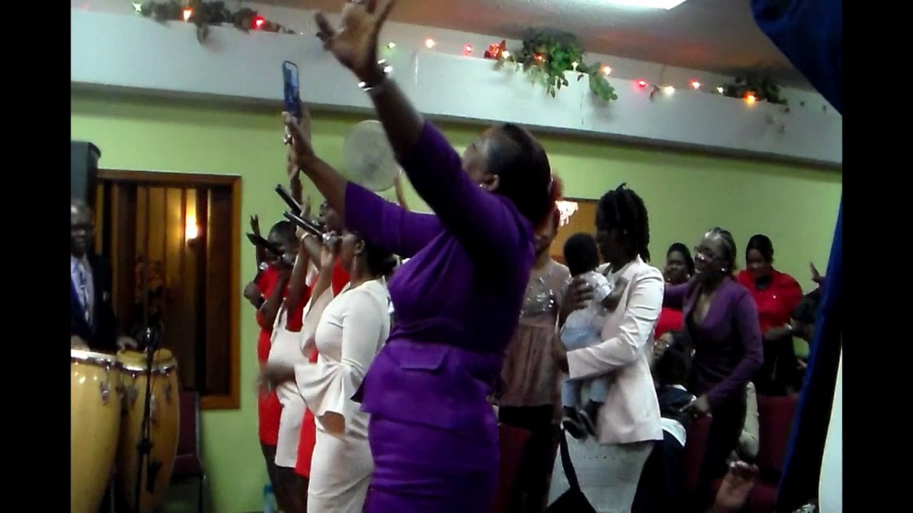 Frere Larose * Prends o Jesus prends ma vie, Marchons avec joie YouTube