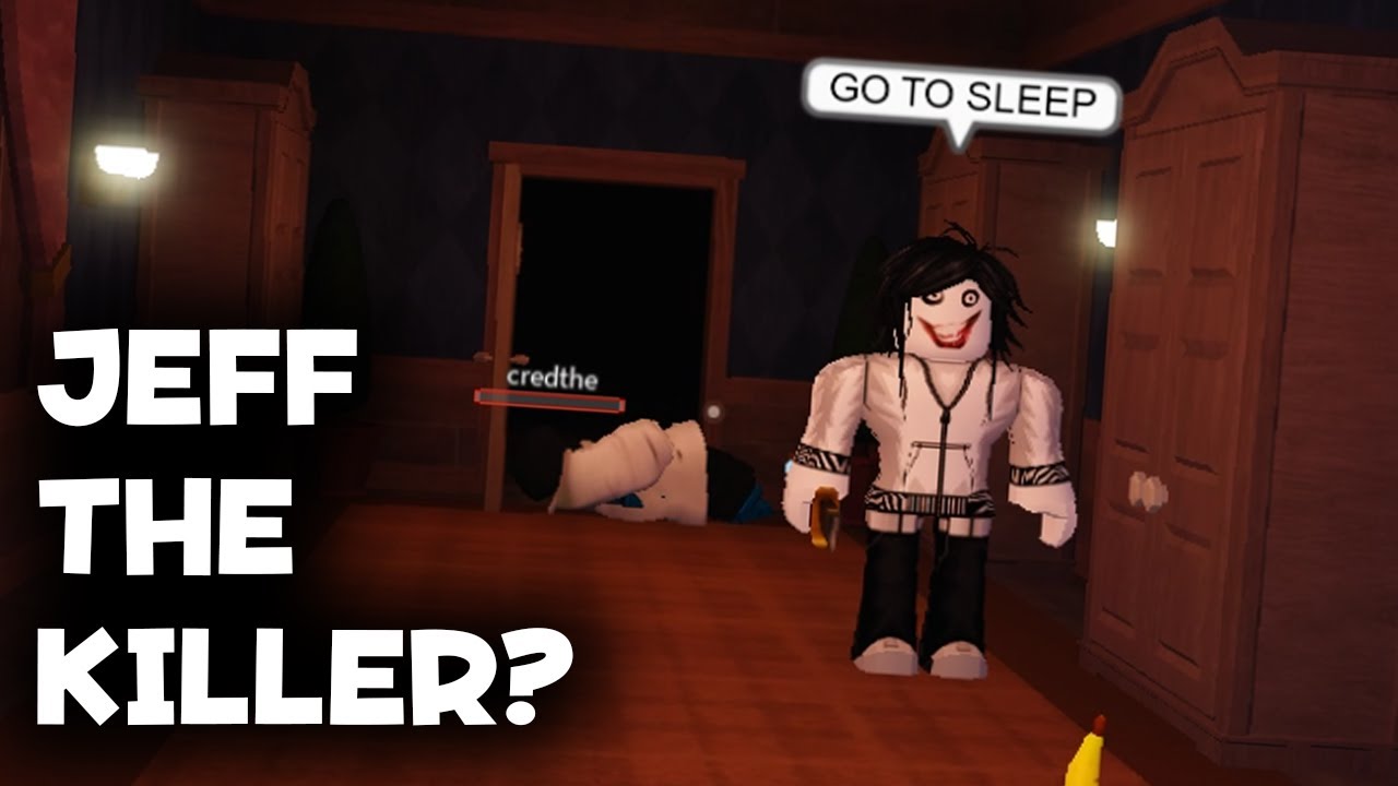 How to Survive Doors Super Hard Mode ROBLOX YouTube