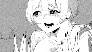 Download Lagu This Bug Wife Needs Love! MP3