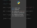 How PyMuPDF-Layout Enhances PDF Parsing for Markdown, JSON & Text