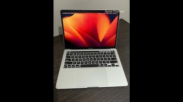 Keyboard Macbook Not Working #macos #keyboards #freeze #fast #solution @Apple