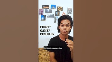 Stop Making Your First Game Too Big 💀 #gamedev #indiedev #gamedesign