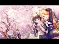 Nightcore - Harura「 ClariS 」