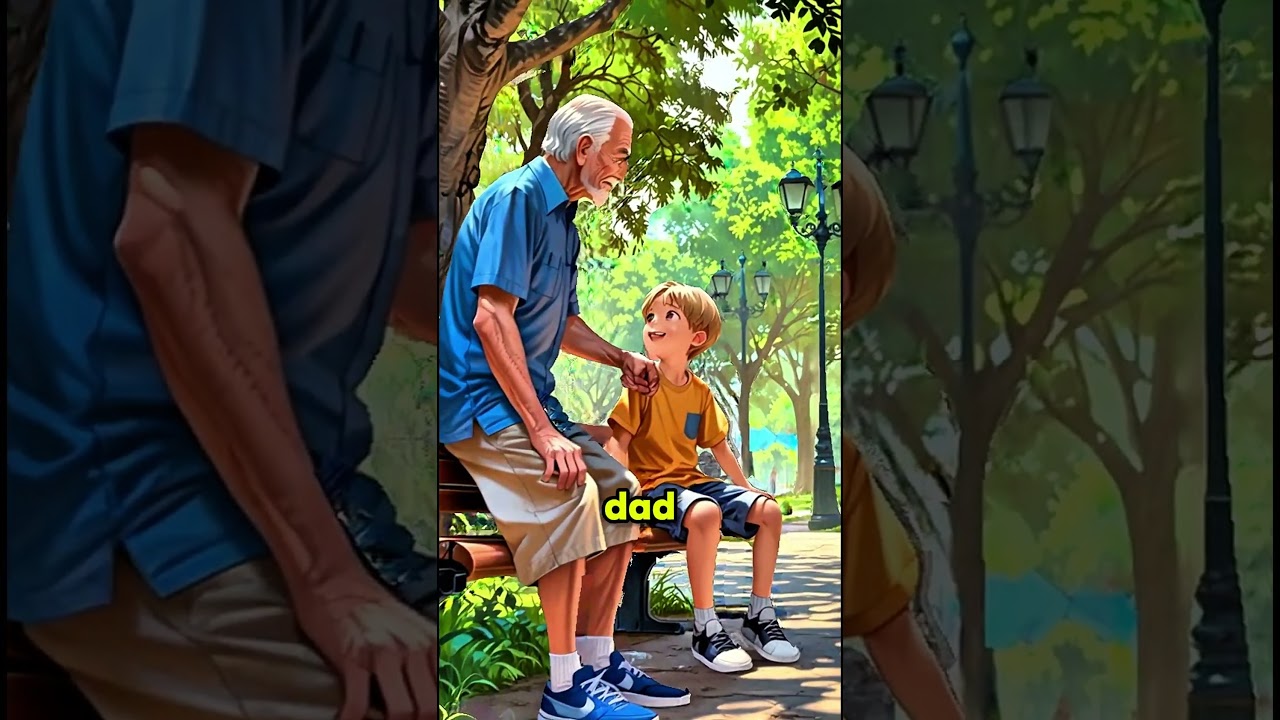 Hope Dies Last ~!!!          #motivation #bibleinspiration #inspirationalquotes #lifelessons