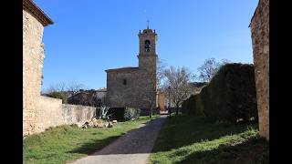 ABAIGAR, Conociendo Navarra.