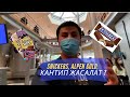 Шоколад кантип жасалат ? Немец технологиясы. Эксклюзив видео!