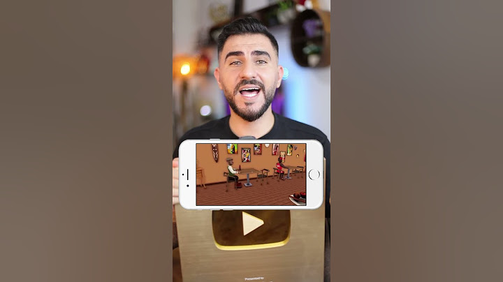 لعبة محاكي المطعم اجمل لعبة ممكن تلعبها مع اصدقائك ❤️