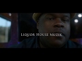 Cwright liquor house muzik  the official