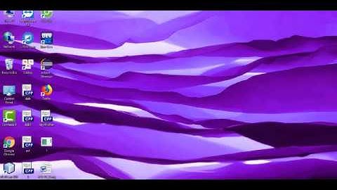 Contact Management System Project In Java With MySQL Step By Step || part 1