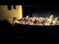 Naomi Southard Plays Jacob S Oboe Naomi Southard Plays Jacob S Oboe