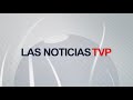 Encuentran con vida a joven que estaba desaparecido envivo noticias  lasnoticiastvp