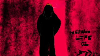 Btedu - Wrong Life 02 Prod. Btedu