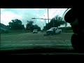 Dash Cam Car Crash Compilation 2020 | #8