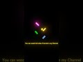 Ball 3d Music Animation | Blender 3D Music Ball Animation