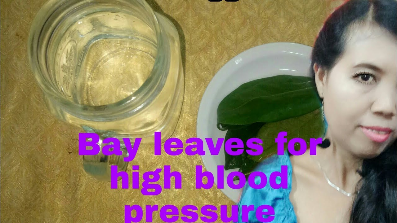 Kenapa Hasil Inspeksi Asam Urat Nir Terdeteksi Tanya