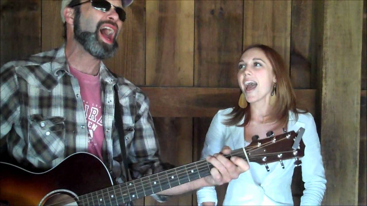 PAMusicScene.com SPONSORS FALL FEST FOUR presented by MyRuralRadio.com