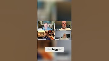 Secret Tactics to Grow the Libertarian Party REVEALED! #shorts