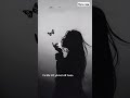 Lovemusi Song Love Lovesonge Lovemusic Lovemusi Song Love Lovesonge Lovemusic