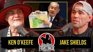 Download Lagu Ken O'Keefe EXPOSES The Greater Israel Project! #clips MP3 Download Lagu Ken O'Keefe EXPOSES The Greater Israel Project! #clips MP3
