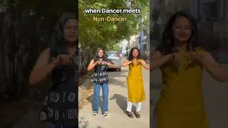 I'm a non dancer😁... #audio #motivation #slowemotion #subscribe #shortvideo #officalvideo #myvideo