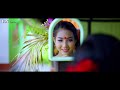 SOMAINA ROMAINA ||Official 4K New Bwisagu Music Video 2022|| Bodo Song #MASOOM NARZARY#U.N. Creation Mp3 Song