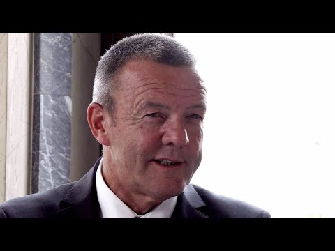 La Salle à Manger [faits et gestes]